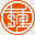 marushige-net.com