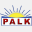 palk.hr