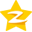 z.qzone.com