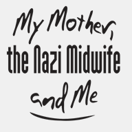nazimidwife.com