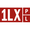 1lx.pl