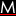mattleitholt.com