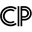 cppolice.ch