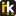 indikart.com