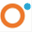 copernicusitsolutions.co.uk