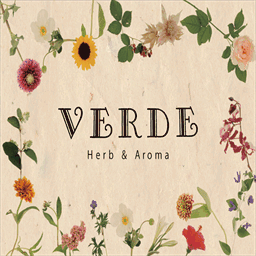 verde-herb-aroma.com