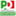 pdmonterotondo.com