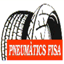 pneumaticsfisa.com