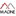 madneyapi.com