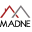 madneyapi.com