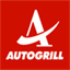 autogrill.fr