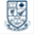 rgeducation.net