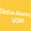 nativeadvertisingworks.com