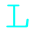 hchen.name