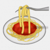 nit.com.my