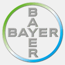 baysurgicalgroup.com