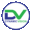 dynamicvision.nl