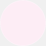 mygrd.com