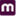 mbsd.com.br
