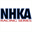 nhka.net