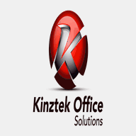 kinztek.com