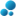leasing.mgwconsulting.pl