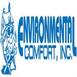 environmentalcomfort.net