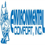 environmentalcomfort.net