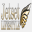 jetsetlifestyle.net