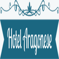 hotelaragonese.it