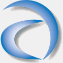 cnelectrictools.com
