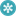 bodhitreesolutions.com