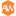 activeweb.com.ar