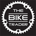 thebiketrader.co.uk