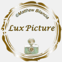 luxpicture.com