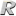 bulingfei.com