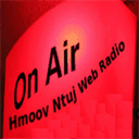 hmoovntujwebradio.org