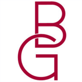 bgbservices.co.uk