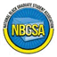 mynbgsa.org