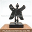 pazuzu.over-blog.fr