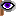 purple-eyes.net