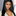 nickiminaj21.info