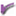 myapp.ticketcharge.my