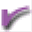 myapp.ticketcharge.my