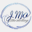 jmomarketinginc.com