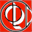 opto-lab.eu