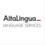 altalingua.wordpress.com