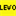 levobatterien.ch