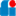 fietz-plastics.com