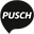 pusch.ch